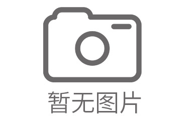 汕尾外墙清洗的施工方案